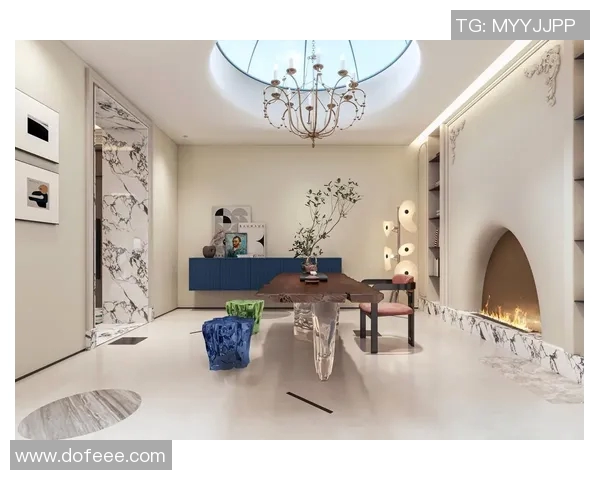 足球明星家装风格大揭秘打造梦想家居环境的灵感与创意