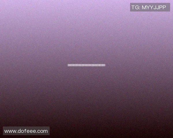 足球明星戴米勒手表引领时尚潮流彰显运动魅力与奢华品味