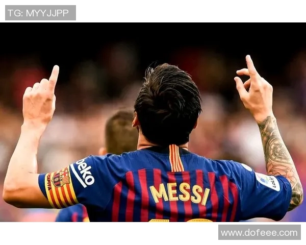 足球明星庆祝动作推荐让你在球场上也能尽显风采与个性