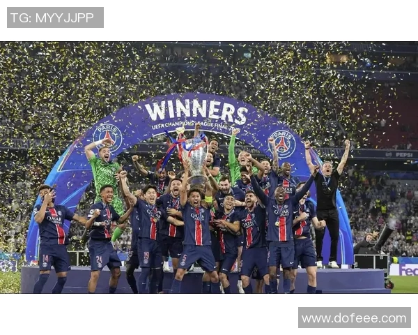 足球明星在绿茵场上的精彩瞬间与传奇故事尽览