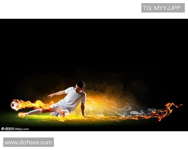 足球明星白衬衫时尚秀展现优雅风采与运动魅力的完美结合