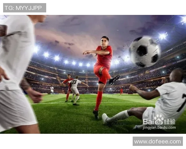 足球明星欧奇儿的传奇之路与背后的奋斗故事揭秘