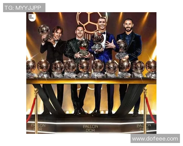 足球明星大罗时代的辉煌与传奇影响力解析