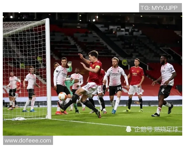 曼联足球明星阵容揭秘这些球员如何影响球队历史与未来