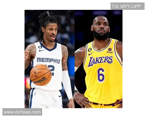 湖人队足球明星阵容全景展示及球员精彩瞬间回顾 湖人队足球明星阵容全景展示及球员精彩瞬间回顾