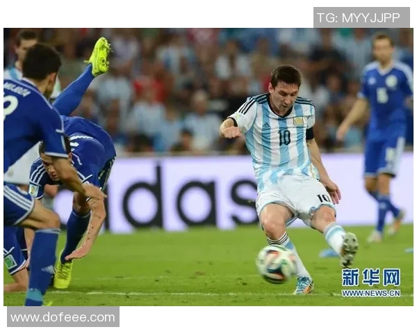 足球明星精彩瞬间集锦领略世界顶级球技与激情时刻