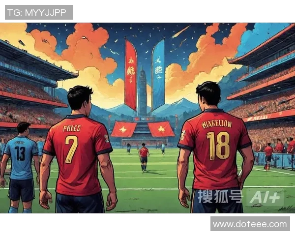 倒挂金钟的足球明星如何在绿茵场上演绎精彩瞬间与传奇故事