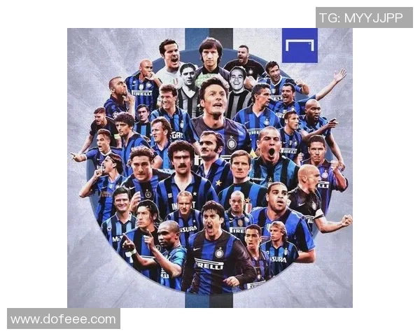 几代足球明星的辉煌历程与成就解析