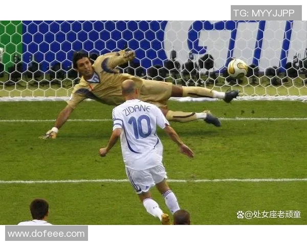 历届法国足球10号球员的辉煌历程与传奇故事回顾