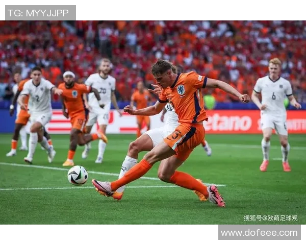 奥地利足球明星辛德勒的辉煌历程与成就解析