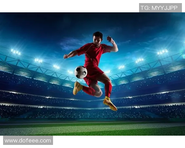 足球明星与压枪艺术完美结合的精彩图片大全欣赏 足球明星与压枪艺术完美结合的精彩图片大全欣赏