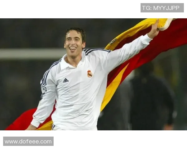 足球明星的别称与雅称探秘揭示他们背后的故事与魅力