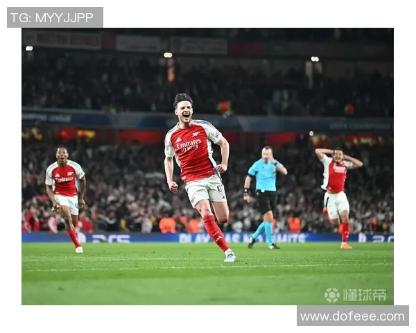 MLS明星联队对阵皇马的精彩对决将引发全球球迷热议 MLS明星联队对阵皇马的精彩对决将引发全球球迷热议