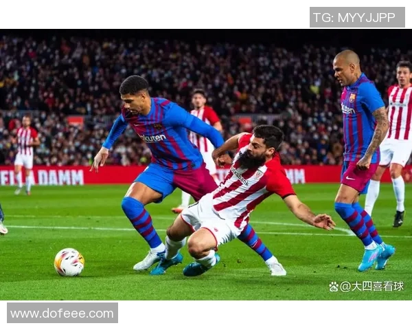 2018年巴塞罗那与华伦西亚激战回顾:精彩瞬间与战术分析 2018年巴塞罗那与华伦西亚激战回顾:精彩瞬间与战术分析