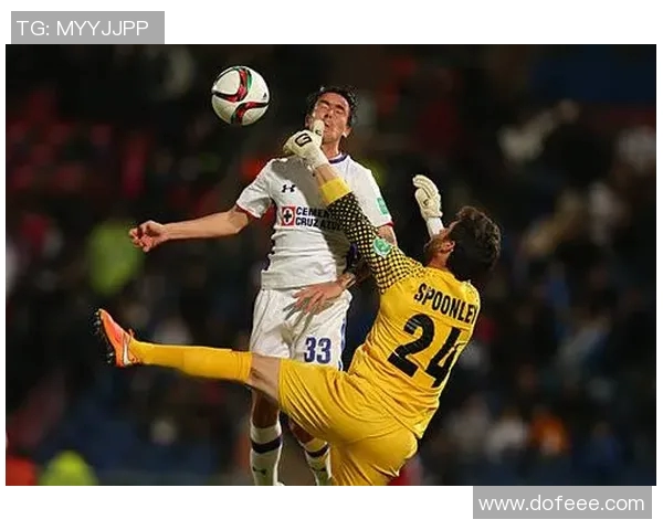 俄罗斯与墨西哥足球对决分析及足彩投注建议分享 俄罗斯与墨西哥足球对决分析及足彩投注建议分享