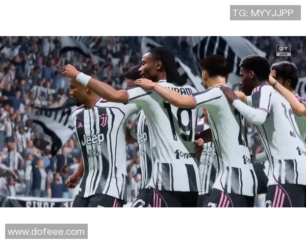 尤文图斯对阵罗马精彩视频直播全程回顾与赛后分析