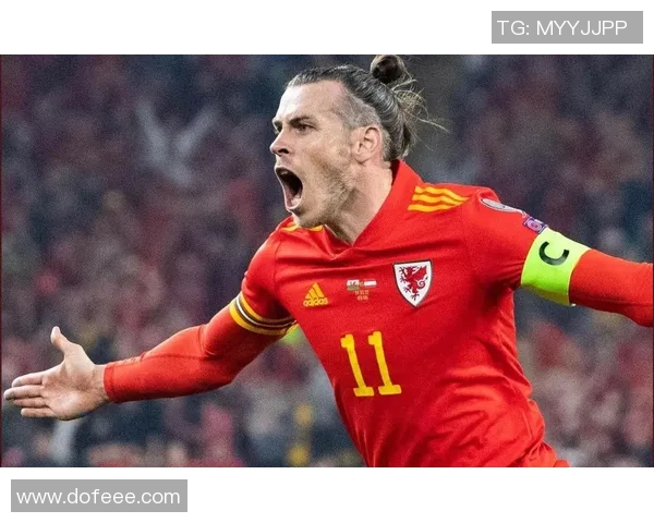 乌克兰足球传奇人物揭晓他如何改变了世界足球的面貌 乌克兰足球传奇人物揭晓他如何改变了世界足球的面貌