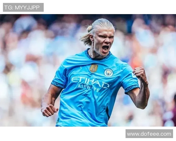 哈兰德球衣号码背后的故事与足球明星的传奇之路 哈兰德球衣号码背后的故事与足球明星的传奇之路