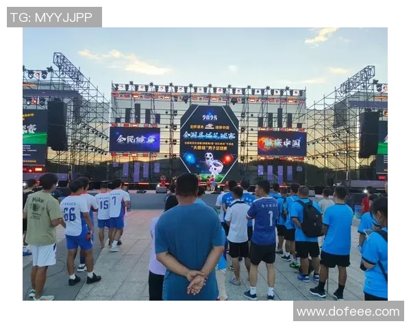 足球明星知识竞赛挑战赛揭晓你的足球智慧与热情的机会 足球明星知识竞赛挑战赛揭晓你的足球智慧与热情的机会