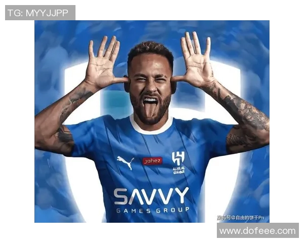 足球明星立体头像高清图展示与解析让你领略球场巨星的魅力与风采 足球明星立体头像高清图展示与解析让你领略球场巨星的魅力与风采