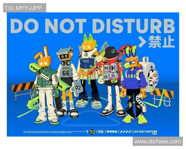 篮球明星与NFT头像猴子的奇妙结合探索数字艺术新风潮 篮球明星与NFT头像猴子的奇妙结合探索数字艺术新风潮