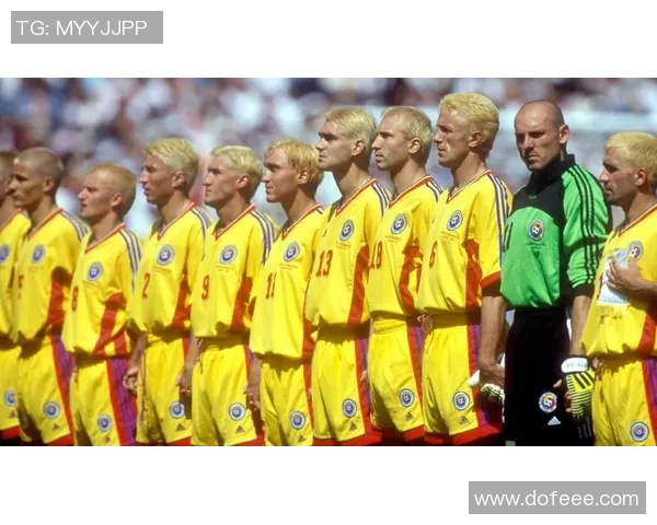 黄发10号足球明星的传奇之路与背后故事揭秘