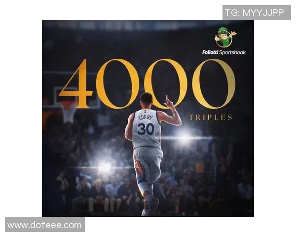 全明星篮球三分球精彩瞬间集锦回顾让你重温经典时刻与激情对决