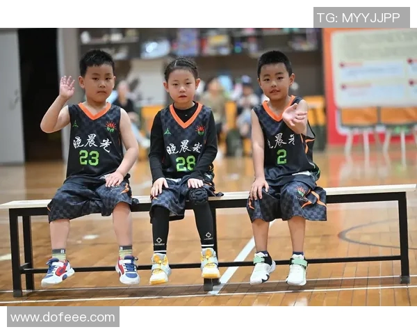 邀请篮球明星共聚一堂畅谈运动精神与人生经历的精彩盛会