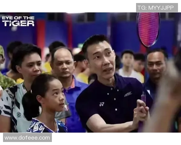 篮球明星猝死引发关注体育界健康问题呼吁加强运动员身体检查与心理支持