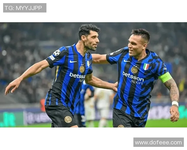 全球瞩目的国际足球赛事精彩回顾与分析各国球队表现及未来展望