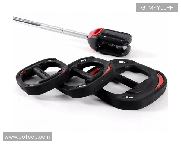 优质体育健身器材批发吊环助力全面提升运动表现与体能训练