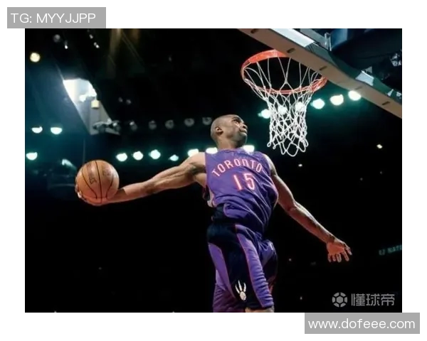 全球篮球巨星排行榜揭晓谁将成为篮球界的新王者