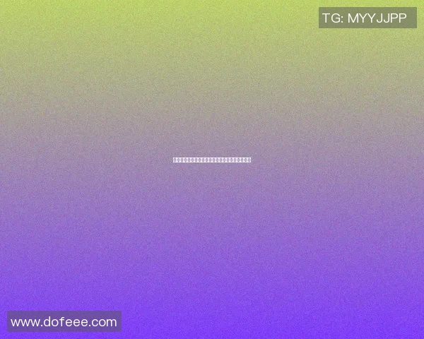 小榄篮球明星崛起之路探索他们的奋斗与荣耀故事