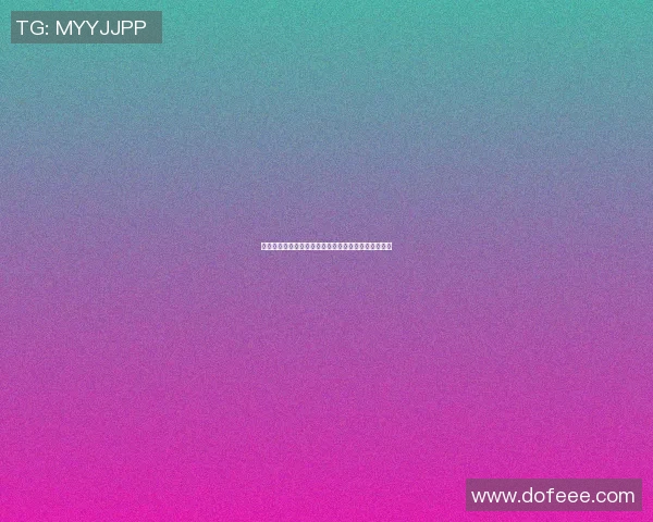 篮球明星与上帝的终极对决谁能掌控胜利的命运与荣耀 篮球明星与上帝的终极对决谁能掌控胜利的命运与荣耀