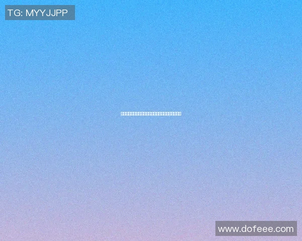 篮球明星摆件点亮车内空间提升驾驶乐趣与个性化体验 篮球明星摆件点亮车内空间提升驾驶乐趣与个性化体验