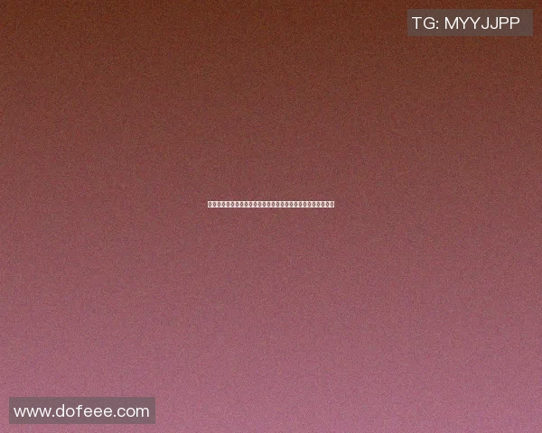 篮球明星的成长之路从出生开始揭秘他们的传奇人生与篮球梦想