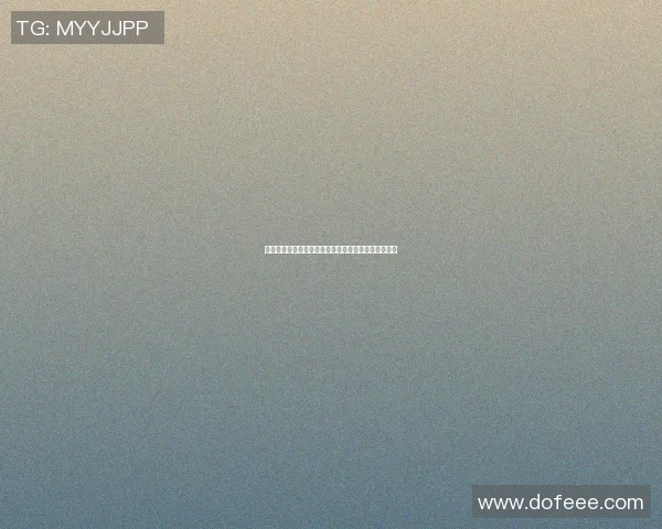 篮球明星现役风采展现精彩瞬间与赛场魅力的完美结合