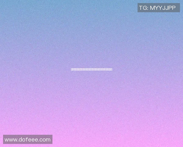 篮球明星的风采与魅力展现了运动精神与时尚潮流的完美结合