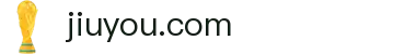 九游(JIUYOU)体育筑梦|官方网站
